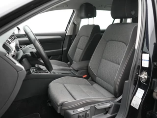 Volkswagen Passat – thumbnail 39