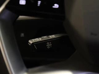 Audi Q4 Sportback e-tron – thumbnail 14
