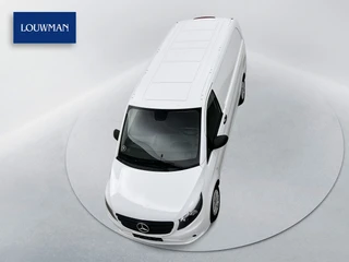 Mercedes-Benz Vito – thumbnail 35