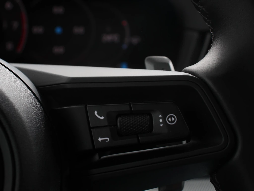 Porsche Cayenne – foto 50