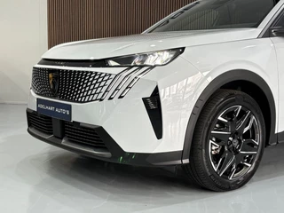 Peugeot 5008 – thumbnail 16