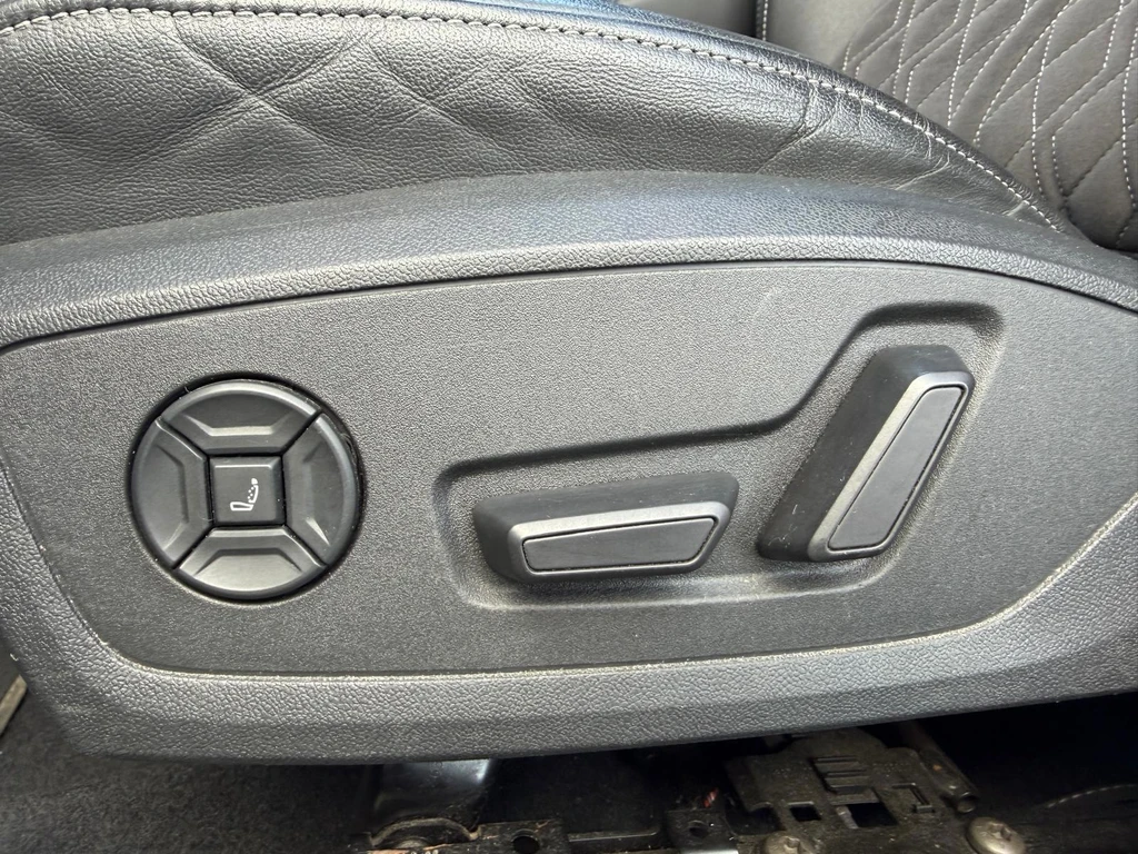 Audi A3 – foto 15
