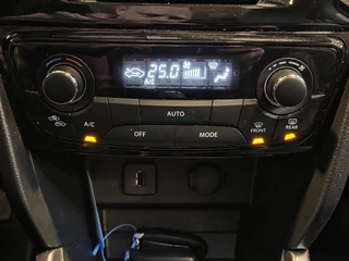 Suzuki Vitara – thumbnail 37