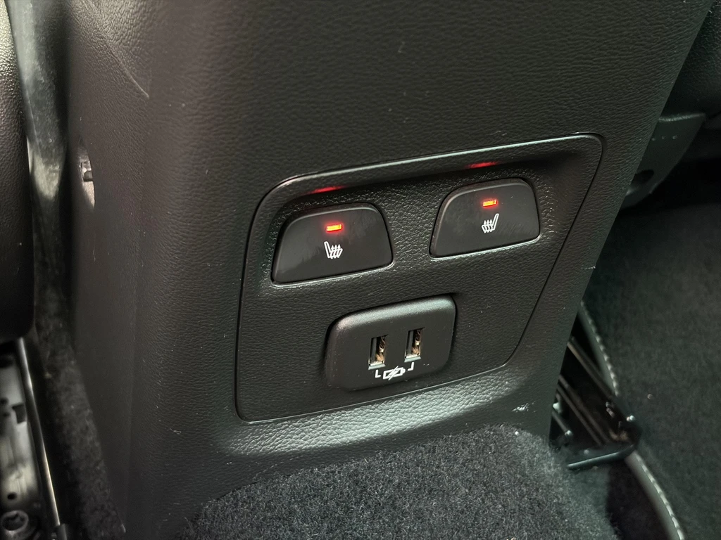 Opel Astra – foto 27