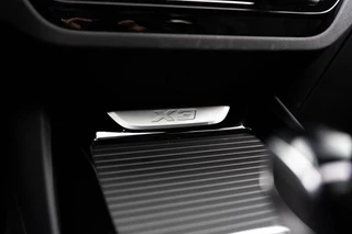 BMW X3 – thumbnail 44