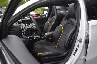 Mercedes-Benz A-Klasse – thumbnail 19