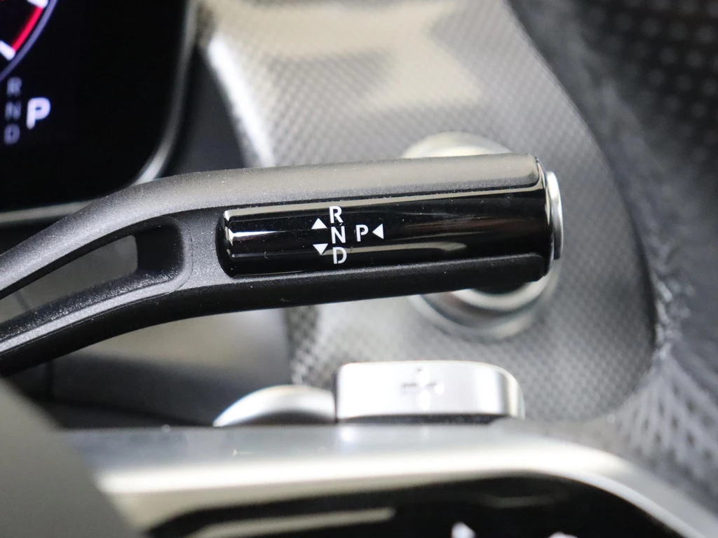 Mercedes-Benz GLC – foto 15