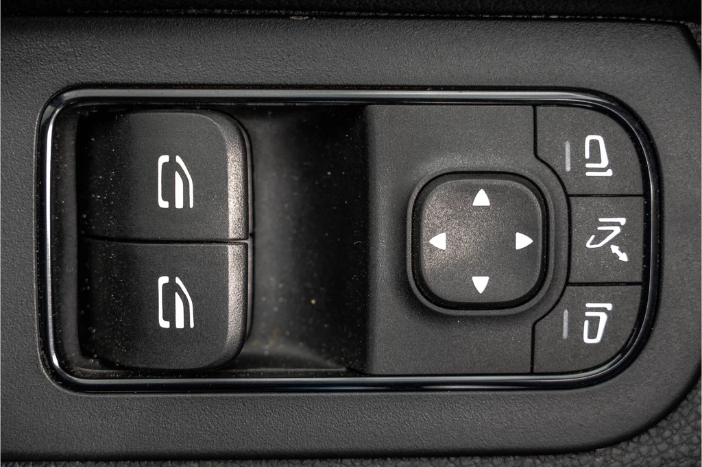Mercedes-Benz Sprinter – foto 29