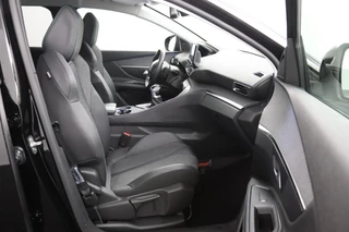 Peugeot 3008 – thumbnail 17