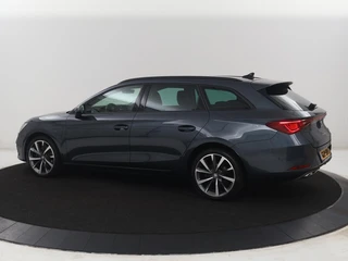 SEAT Leon – thumbnail 2