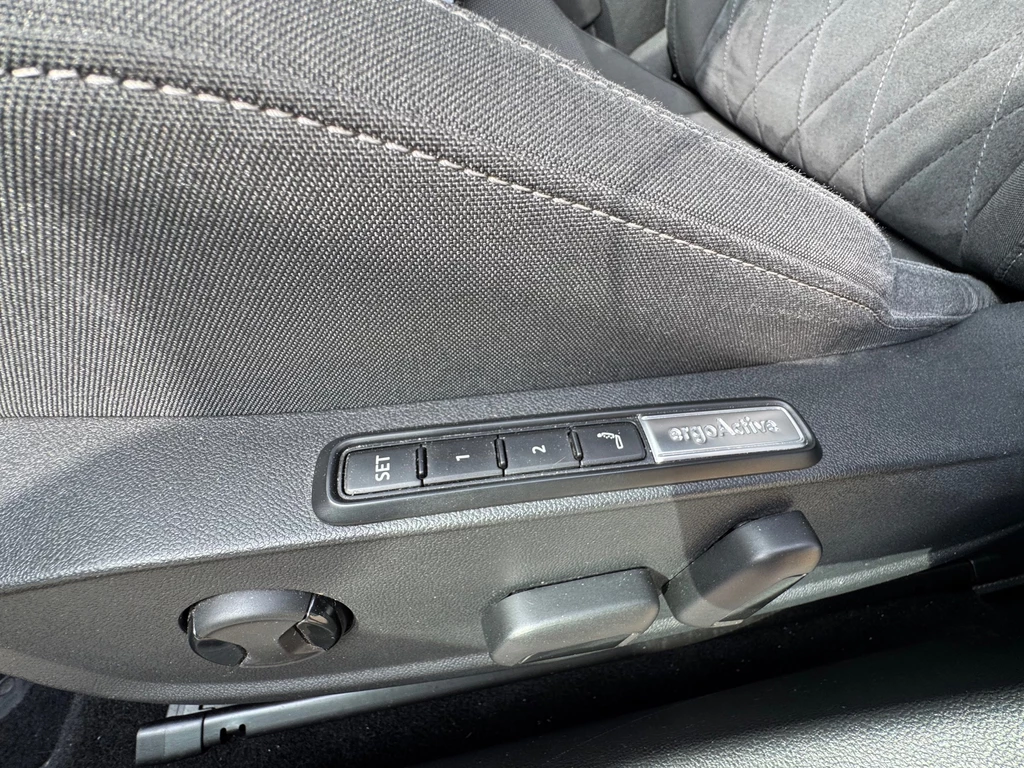 Volkswagen Golf – foto 15