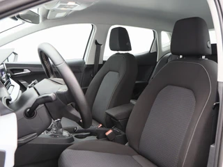 SEAT Ibiza – thumbnail 11
