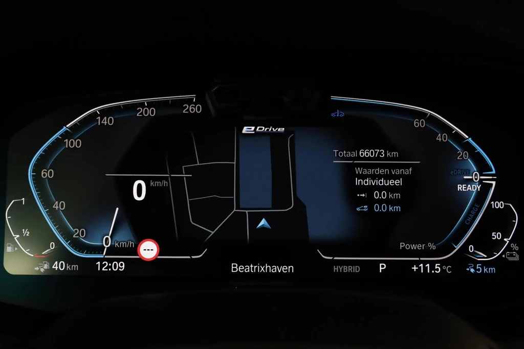 BMW X5 – foto 31
