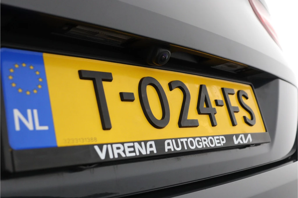 Kia Ceed Sportswagon – foto 42