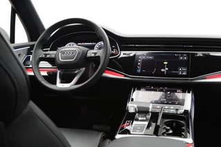 Audi Q7 – thumbnail 12