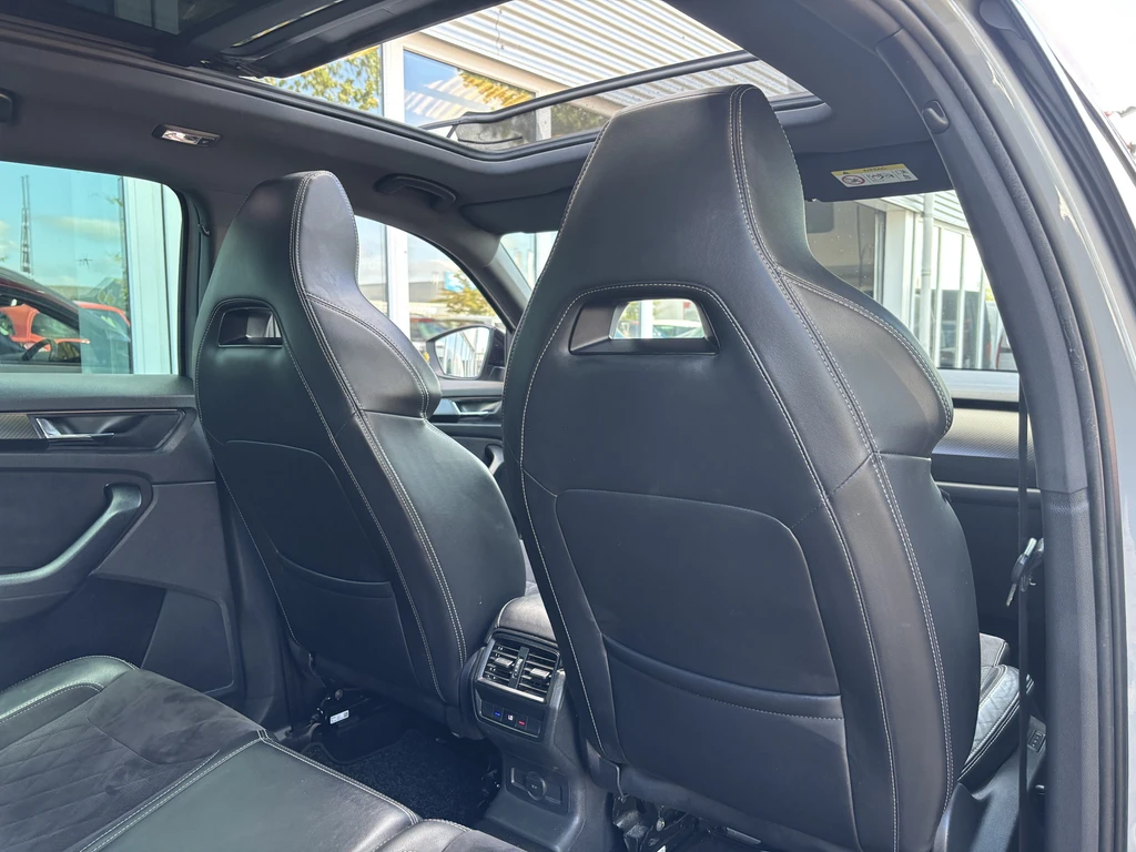 Škoda Kodiaq – foto 38