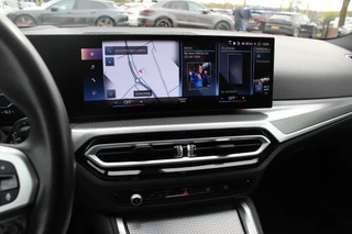 BMW i4 – thumbnail 22