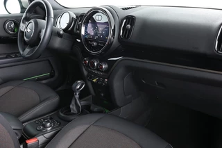 MINI Countryman – thumbnail 12