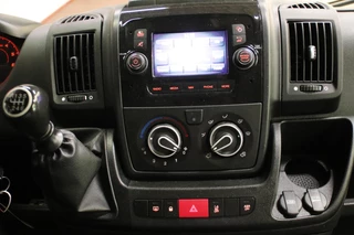 Peugeot Boxer – thumbnail 11