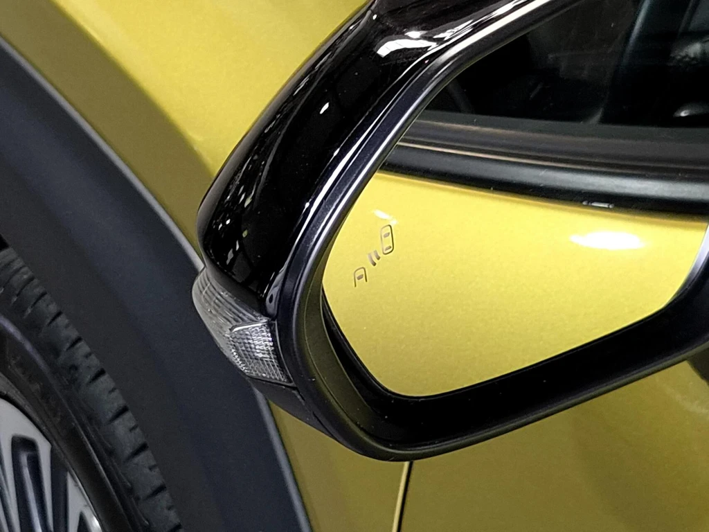 Toyota Yaris Cross – foto 37