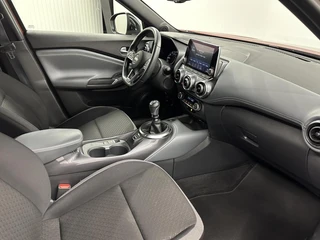 Nissan Juke – thumbnail 12