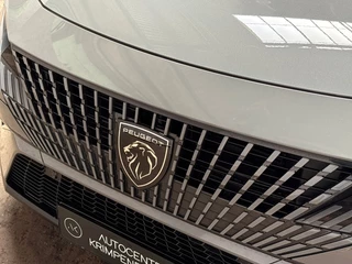 Peugeot 408 – thumbnail 25