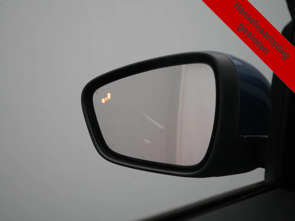Ford Kuga – foto 32