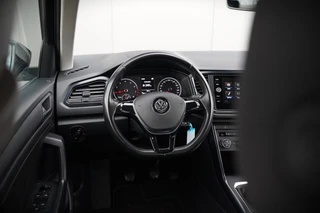 Volkswagen T-Roc – thumbnail 25