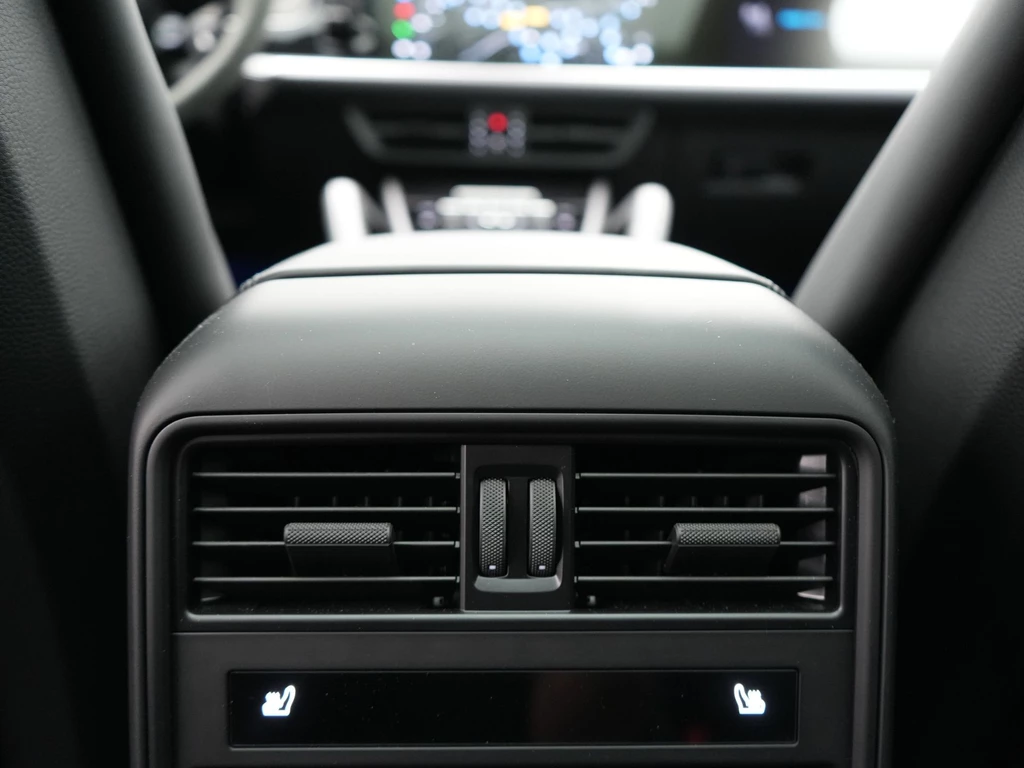 Porsche Cayenne – foto 37