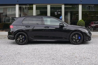 Volkswagen Golf – thumbnail 7