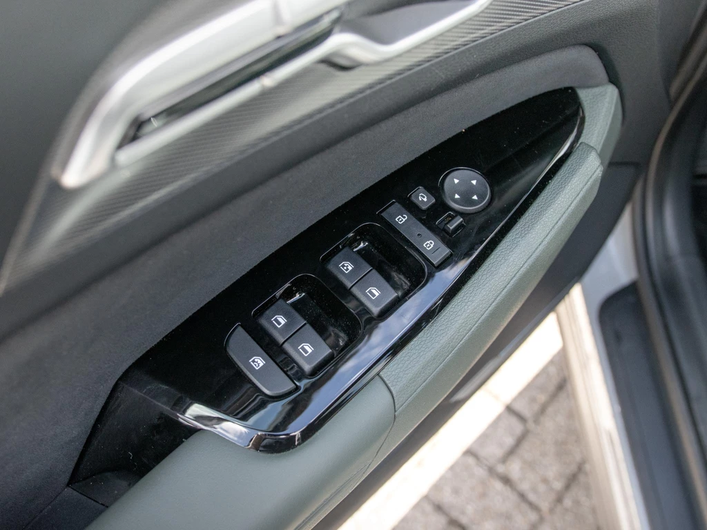 Kia Sportage – foto 23