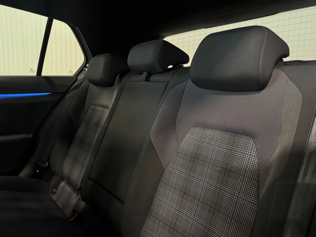Volkswagen Golf – foto 13