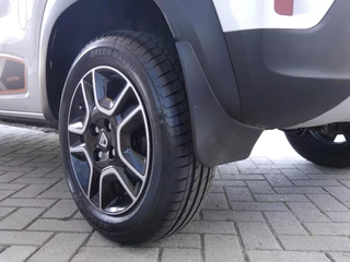 Dacia Spring – thumbnail 31