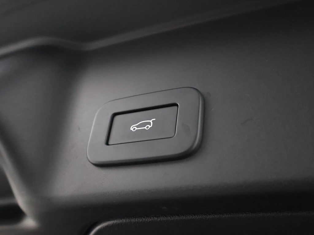 Land Rover Range Rover Evoque – foto 56