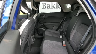 Renault Captur – thumbnail 9