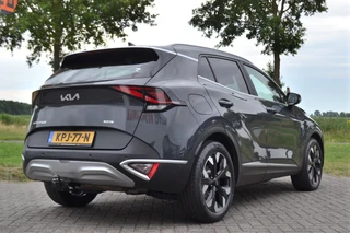 Kia Sportage – thumbnail 6