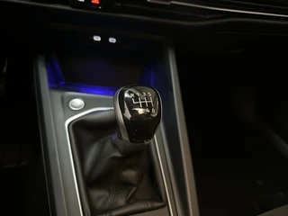 Volkswagen Golf – thumbnail 20