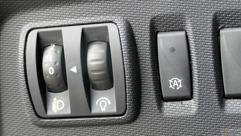 Renault Captur – foto 19