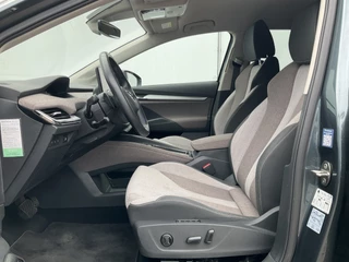 Škoda Enyaq iV – thumbnail 14