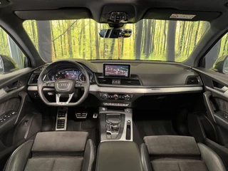 Audi Q5 – thumbnail 8