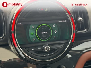 MINI Countryman – thumbnail 21