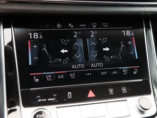 Audi Q8 – thumbnail 42