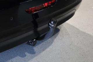 Peugeot 208 – thumbnail 19