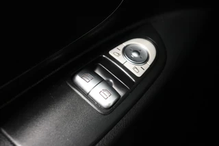 Mercedes-Benz Vito – thumbnail 16