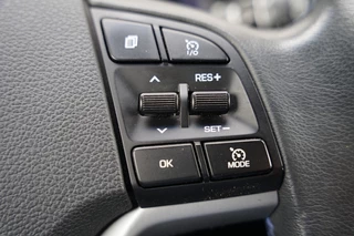 Hyundai Tucson – thumbnail 35