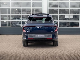 Kia EV5 – thumbnail 6