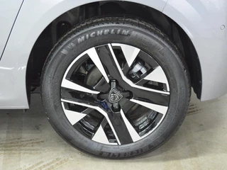 Peugeot 208 – thumbnail 25