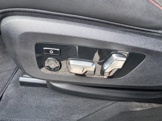 BMW XM – thumbnail 16