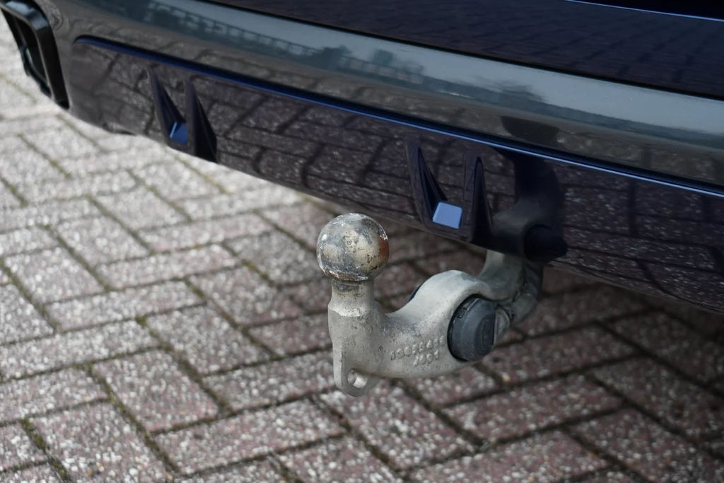 BMW X5 – foto 36