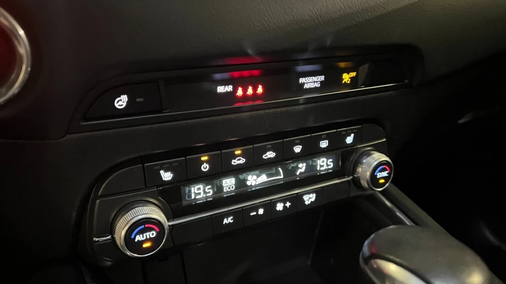 Mazda CX-5 – foto 62